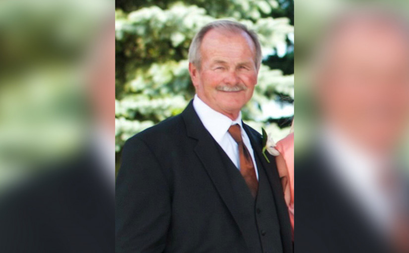 80歲長者買船當日下水只餘空船 遍尋兩日無果轉為失蹤人口案