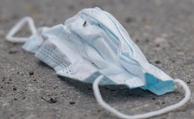 全國多3153人確診新冠肺炎 多6人不治 亞省與沙省未有打算跟隨緬省和卑詩省戴口罩新做法