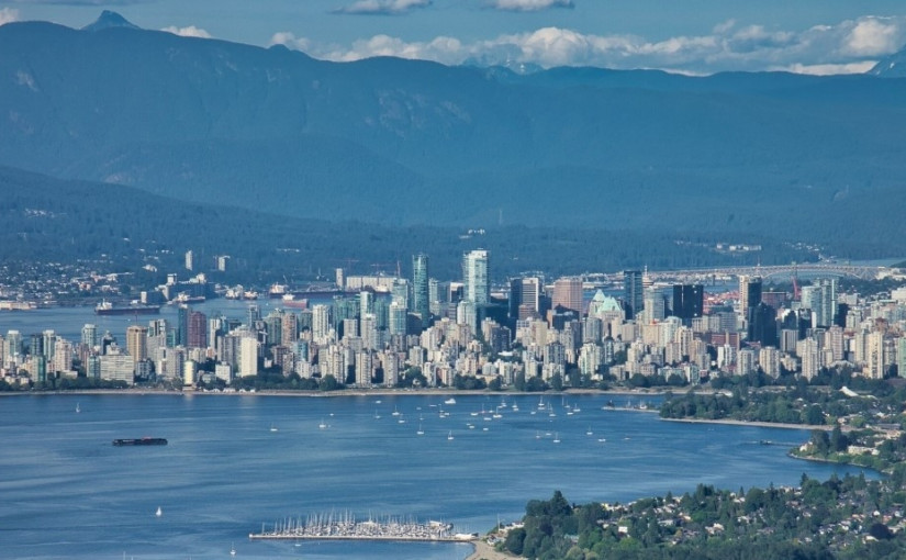 大溫解除高溫警告及空氣質素警告