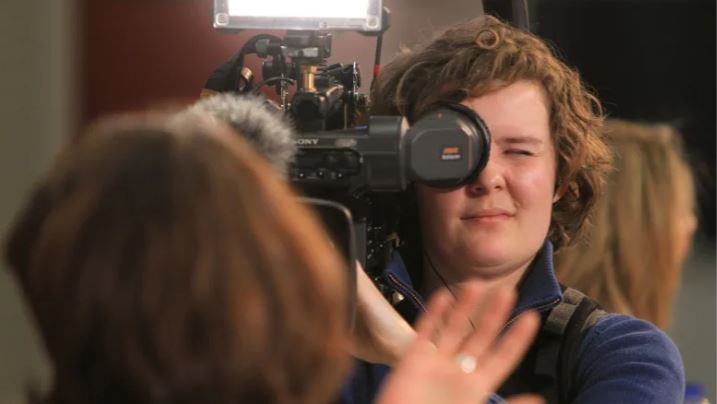 本國向美國開放邊境 有助卑詩省電影業發展