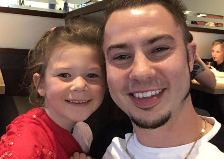 故意誤導警方 卑詩省法官考慮判處車禍後不顧而去司機較重刑期