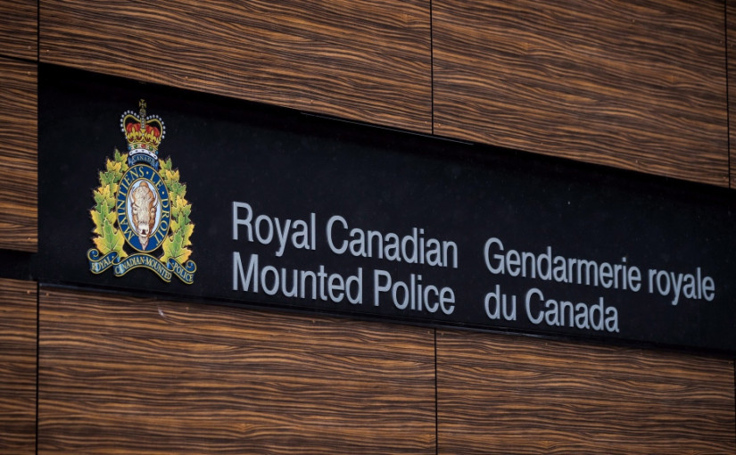 素里快餐店停車場發生槍擊案　無人受傷