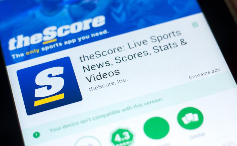 加拿大單場體育賽事博彩合法化 為業界帶來龐大市場