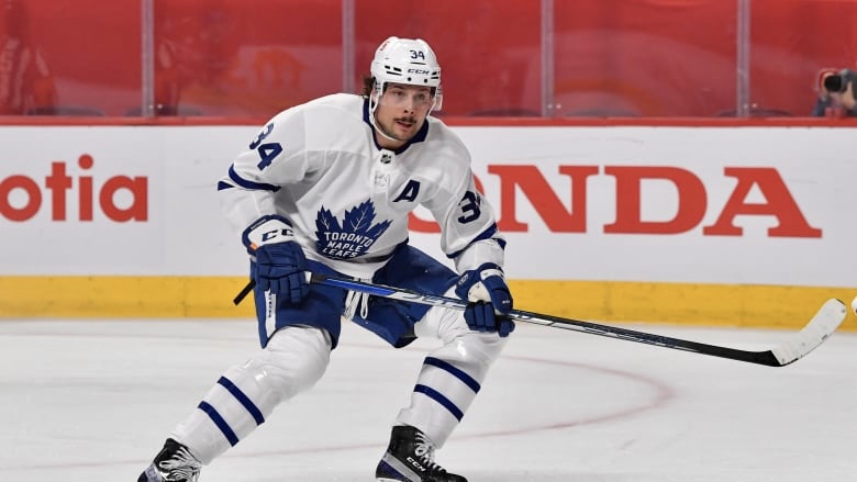 楓葉馬修斯手腕做手術 料最少休六星期