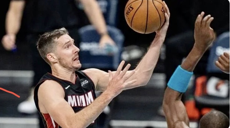 【猛龍風波】新兵杜拉積「撲火」 稱說話被斷章取義