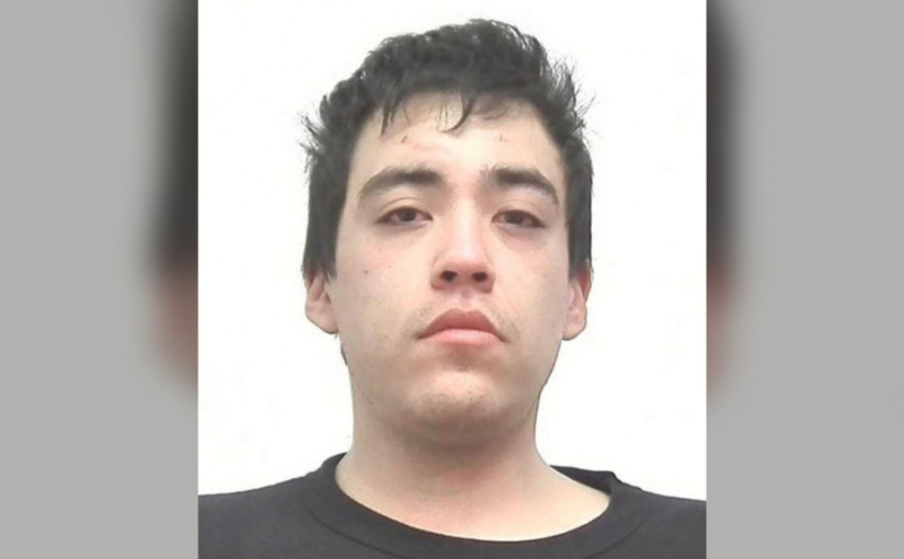 警方逮捕卡加利市中心致命案疑犯