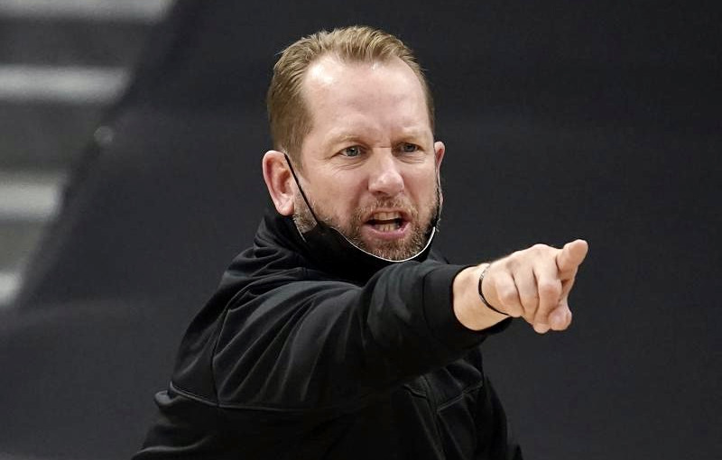 【馬非體評 (54)】後Lowry 年代猛龍陣容初評