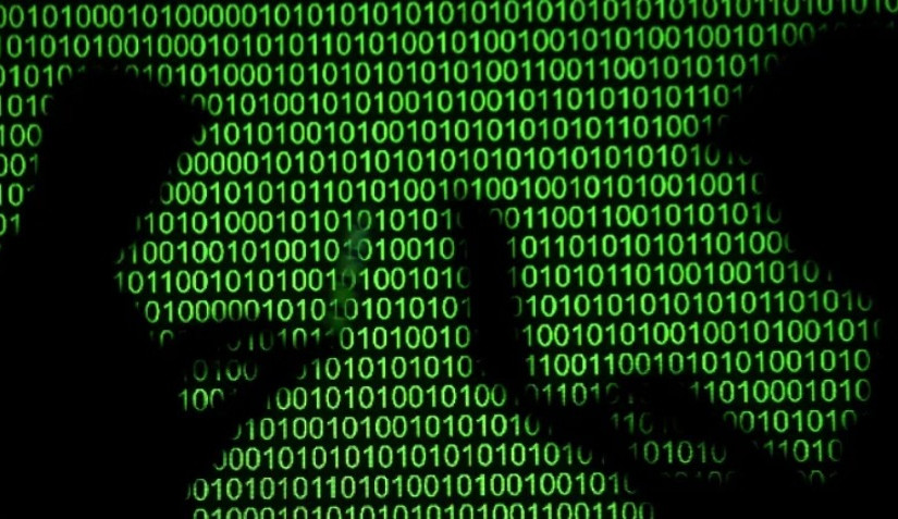 打擊網絡犯罪的科技公司在卡加利設立辦事處