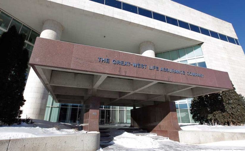 加拿大未來一周財經大事