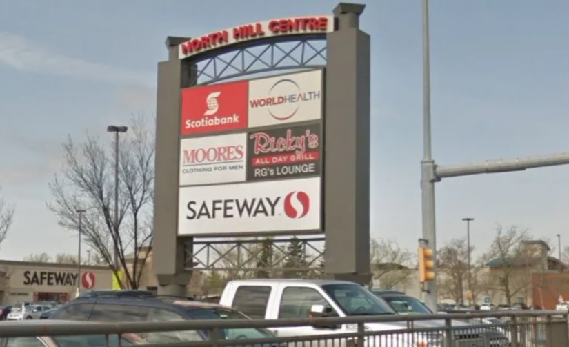 購物商場保安員被指控私吞好心人上交的失款