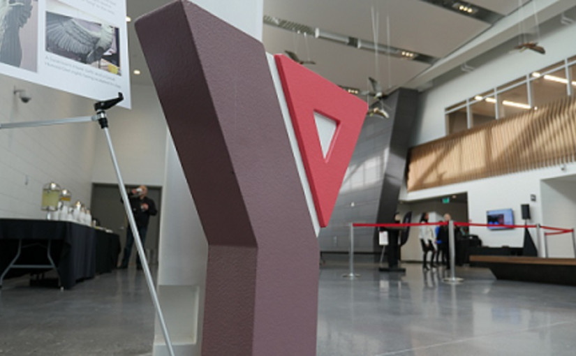 基督教青年會重新推行強制戴口罩及健康篩查