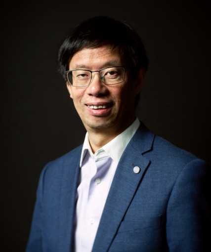 經濟學家：加拿大經濟內憂外患 政黨政綱難有亮點