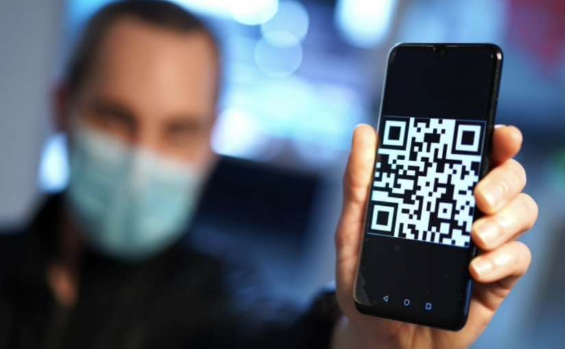 專家：安省推出疫苗護照勢在必行