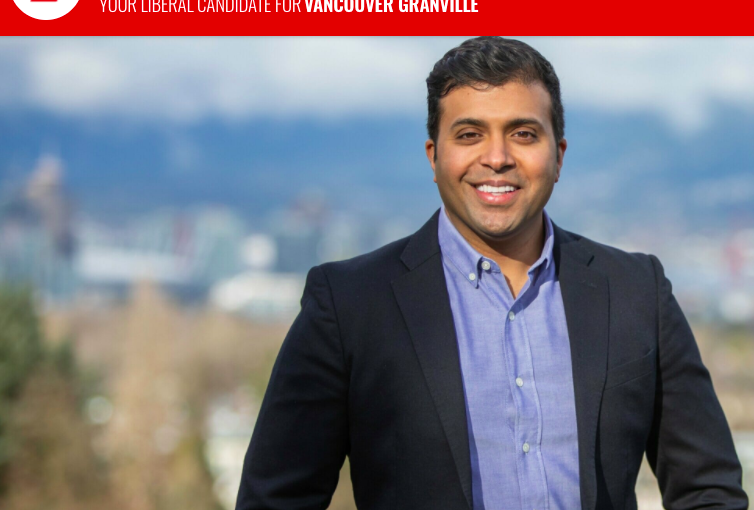 【聯邦大選2021】大溫選區自由黨候選人涉「炒樓」　自2005年不停迅速轉售房屋 