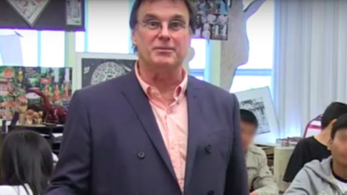 卑詩省教師被指控使用暴力和性騷擾　數十年後辭職避過處分