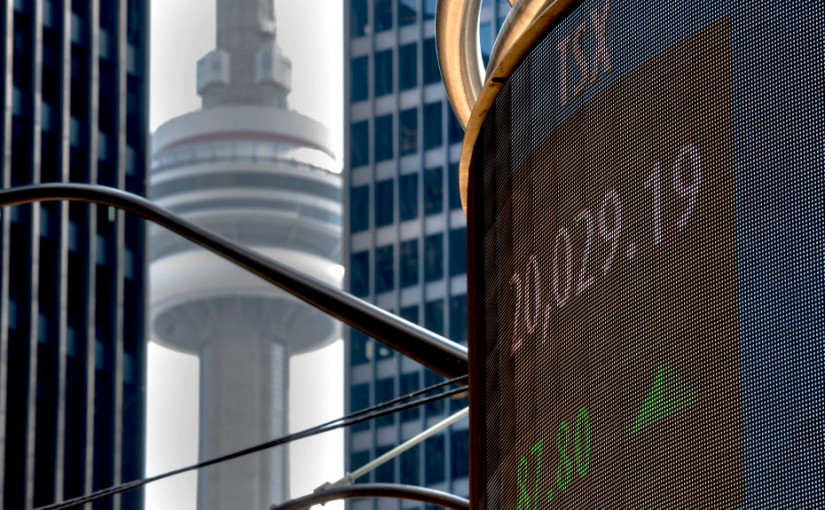 本國創投融資額大增  科技巨企疫下爭相來加擴充業務