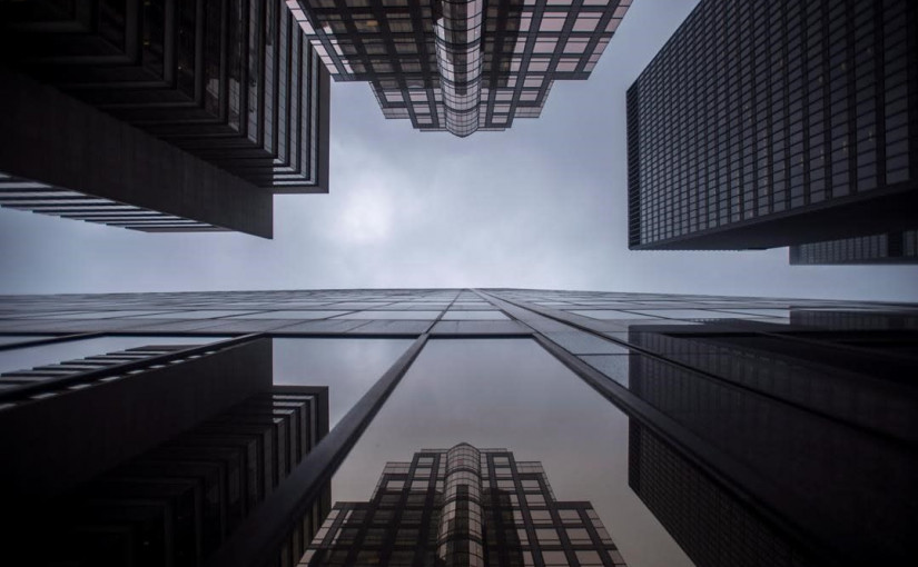 6大銀行周中公布業績  市場注視借貸業務狀況