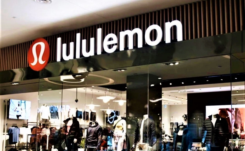運動服巨擘Lululemon提高最低工資及增聘逾8,000名員工