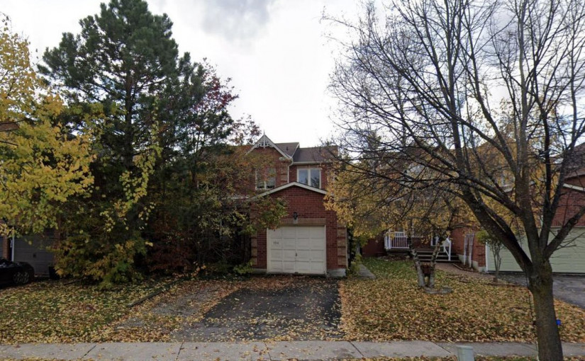 租戶有訪客已接種疫苗  業主指違規並取消租約