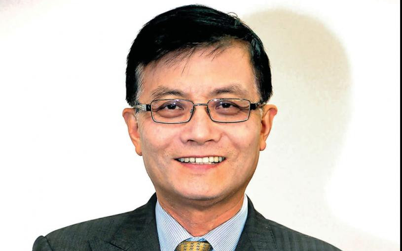 時評：聯邦大選華裔候選人少原因有哪些？