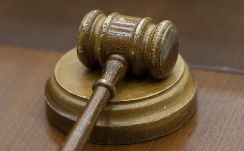 疫情影響又一年   在海外法學院上網課的學生擔心學位不獲認可