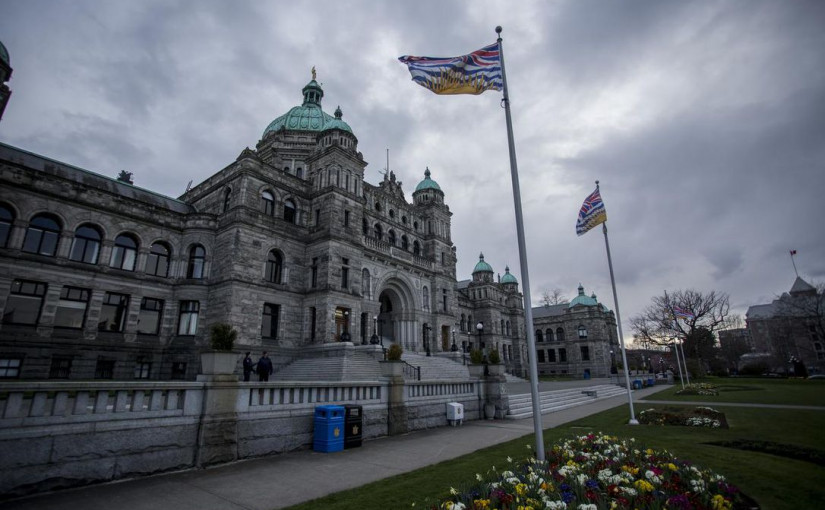 省議會職員濫用公公帑一事  前警衛官不會面臨指控