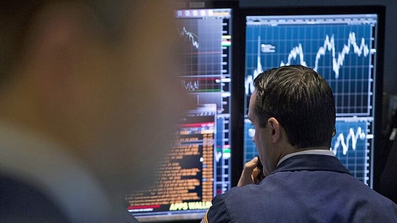 【更新】市場觀望氣氛濃   多指表現溫和