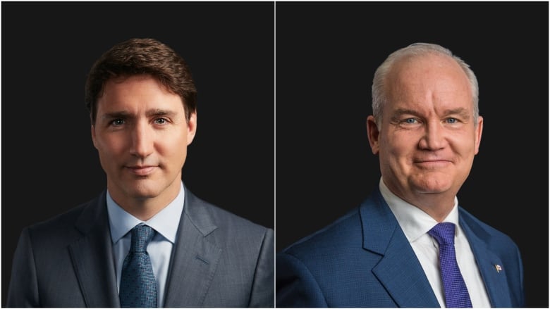 【聯邦大選2021】國民信心指數急挫  調查指自由黨成多數黨勝算僅8%