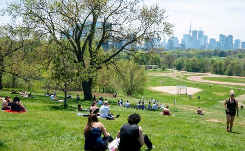 勞工日假期多個娛樂場所繼續開放