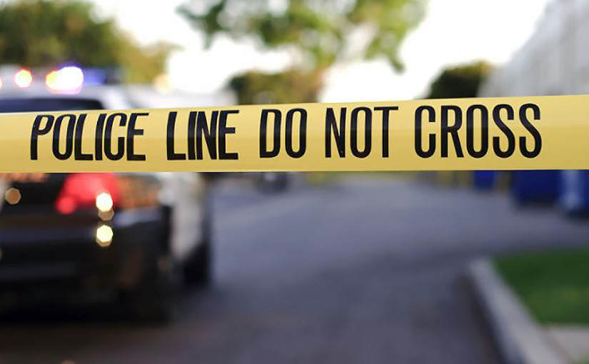 2車迎頭相撞致82歲老翁死亡 警方呼籲目擊者提供線索