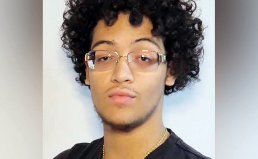 多倫多動物園附近焦屍證實為20歲賓頓男子