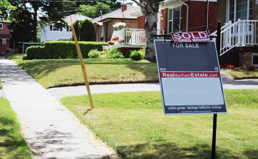 杜咸區8月平均樓價91.81萬元 按年升25％