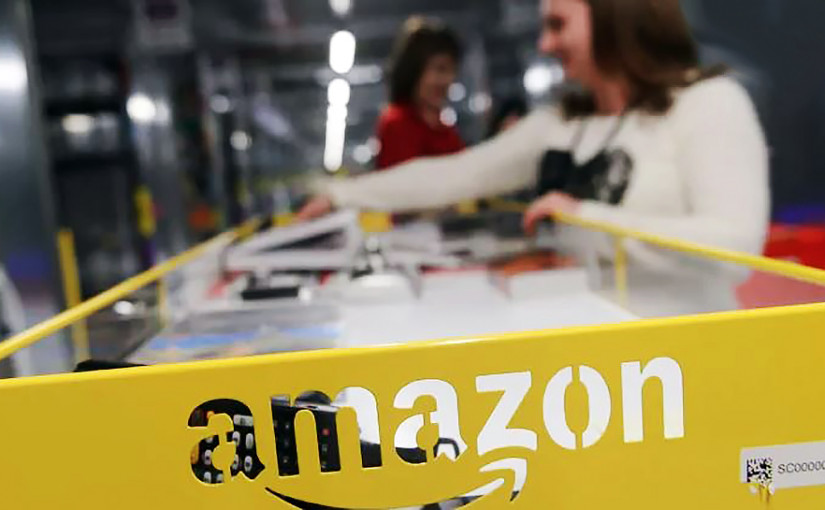 安省企業向已打針員工派發獎金