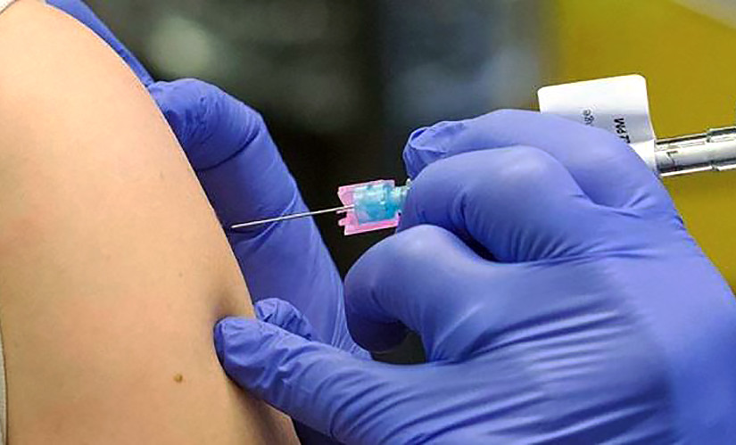 醫療監管組織敦促醫生不應隨便發出疫苗接種豁免證明