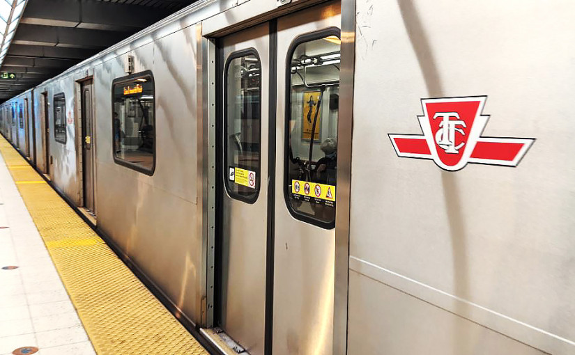 公車局控訴工會指示會員不申請疫苗接種狀況