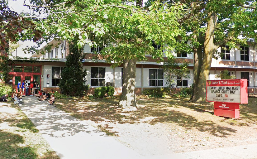 72歲前小學教師 39年前涉嫌性侵女學生被捕