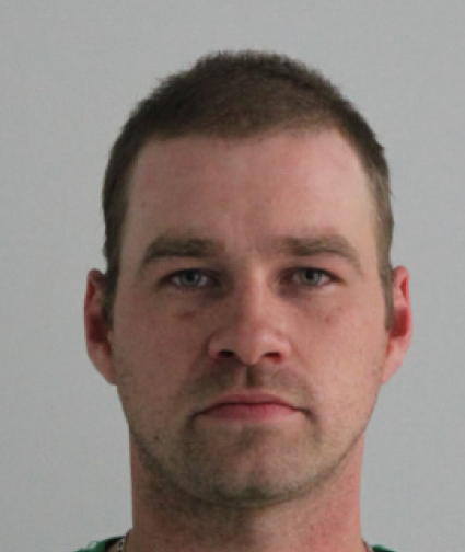 男子被指綁架三歲兒藏匿森林 警方追蹤5日仍見物不見人