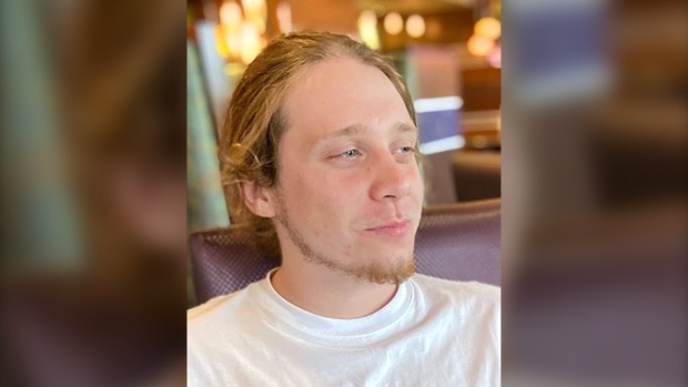 23歲男子遭槍殺倒臥十字路口 36歲男子被控一級謀殺