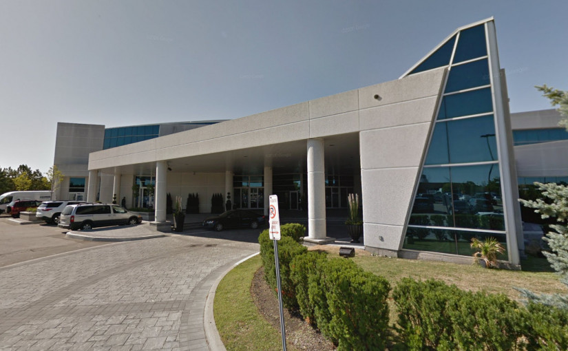 旺市兩宴會廳活動爆發新冠疫情 組織者或面臨重罰