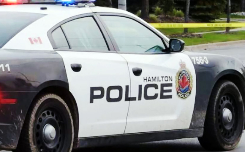 Tim Hortons外發生槍擊案 男子中槍死亡