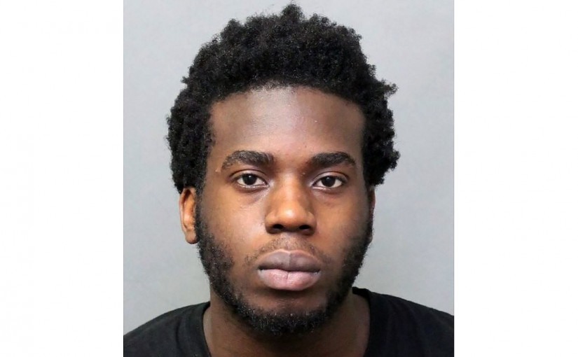 警方搗破百萬元劫案 3男4女被捕1人在逃