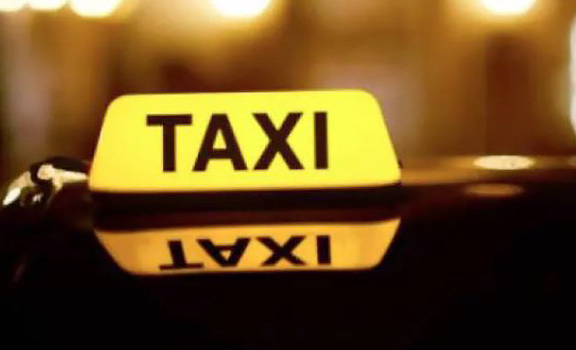 市府無執行強制培訓 兼發出近4萬張出租司機執照