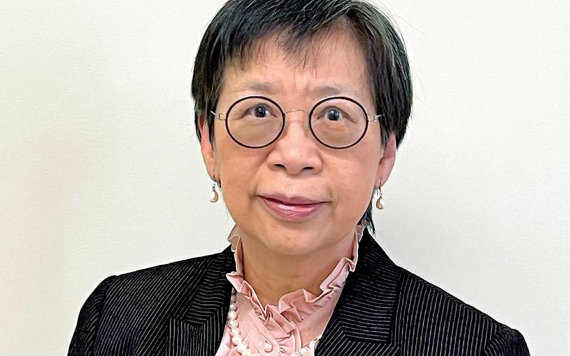 醫生譴責造假疫苗卡行為 餐飲業稱執行困難且缺乏指引