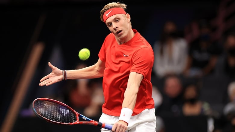 【拉沃爾盃/有片】歐洲隊強勢挫世界隊捧盃