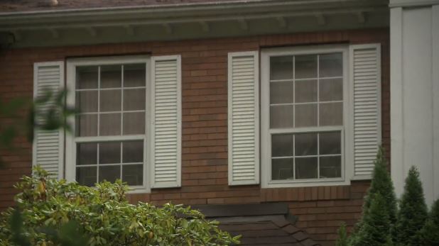 加拿大稅務局研究發現 部分卑詩省豪宅買家申報低收入