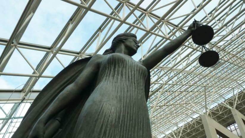 楓樹嶺一母親讓兒子喝尿治病 育兒期間要由第三方監督