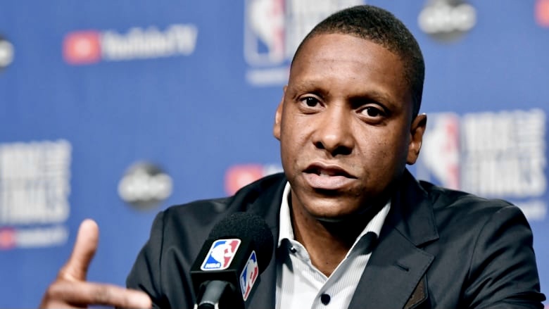 為釋猛龍球員接種疑慮 總裁擬安排跟專家會面