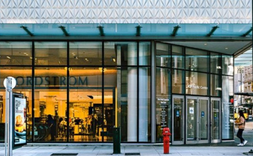 溫哥華非禮案 警方欲會晤女事主