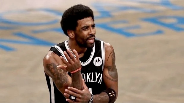 NBA個別球星拒接種 無法上陣陷兩難之局