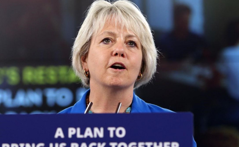 卑詩單日新增749宗病例 再多9人死亡